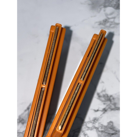 Lot of 2 Vtech Vsmile Vmotion Shrek & Scooby Doo Active Learning Content Game - Picture 12 of 12